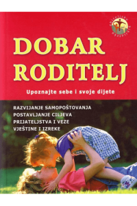 Dobar Roditelj