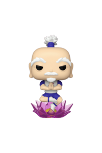 Funko Pop Animation: Hunterxhunter - Netero