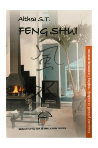 Feng Shui