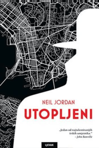 Utopljeni