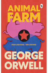 Animal farm