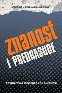 Znanost i predrasude
