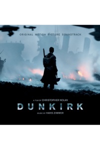 Dunkirk