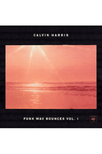 Funk Wav Bounces Vol.1