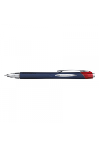 Roler Uni jetstream sxn-217 (0.7) crveni