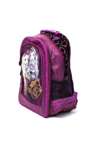 Ruksak školski Ever After High