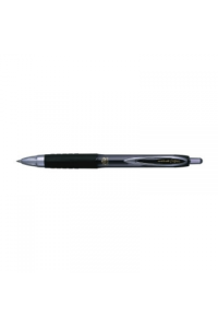 Roler Uni umn-207 (0.5) micro crni