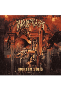 Mortem Solis