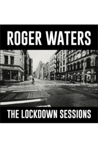 The Lockdown Sessions