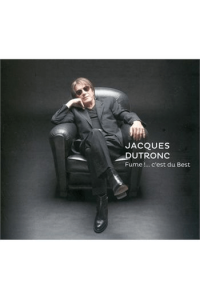 Fume !....c'est du Best