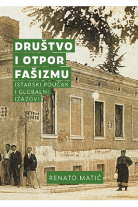 Društvo i otpor fašizmu