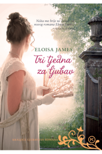 Tri tjedna za ljubav