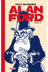 Alan Ford 041