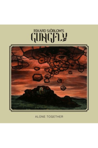 Alone Together