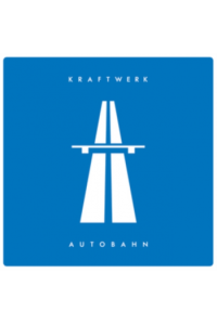 Autobahn