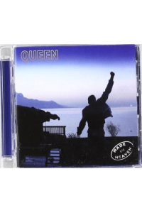 Made In Heaven (2011 Remastered)