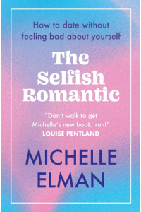 The Selfish Romantic
