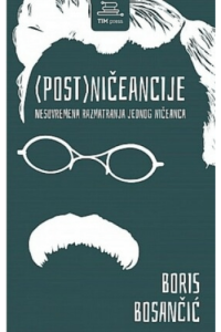 (Post)ničeancije