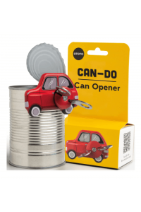 Otvarač za konzerve can-do