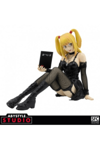Death Note - Figurine Misa