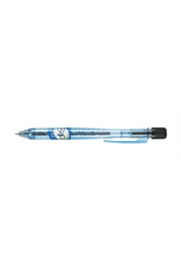 Olovka kemijska B2P Ecoball Begreen Pilot BP-B2PEB-M-BG-L plava