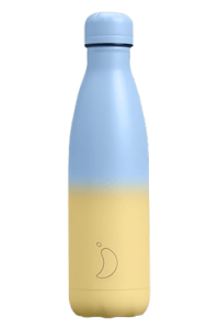 Chillys boca Gradinet Sky (500 ml)
