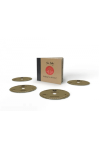 Wildflowers & All The Rest Ltd