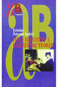 Ime i identitet u književnoj teoriji