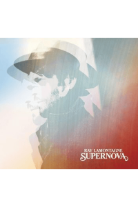 Supernova