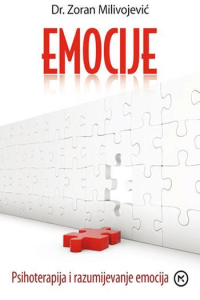 Emocije