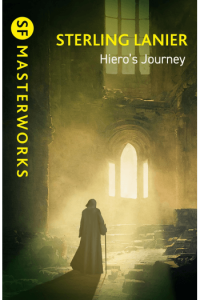 Hieros Journey