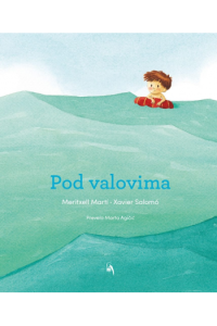 Pod valovima