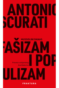 Fašizam i populizam