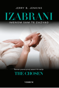 Izabrani- imenom sam te zazvao