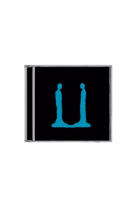 3Rd Album [Übermensch] Jewel [Ver. 6]