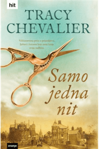 Samo jedna nit