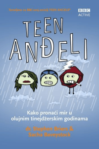Teen anđeli