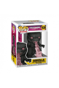 POP Godzilla (1539)