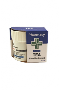 Šalica 350ml Pill Pot Tea Gift Republic