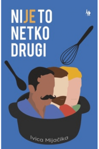 Nije to netko drugi