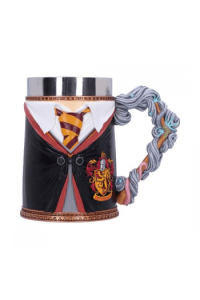 Nemesis Now Harry Potter Ron Collectible Tankard 15.5cm
