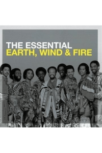 Essential  (rebrand)