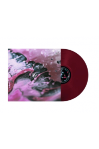 From Zero (Magenta Coloured)