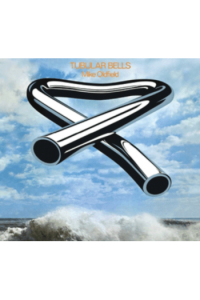 Tubular Bells
