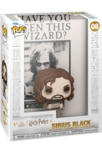 POP Cover Sirius Black (08)