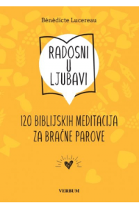 Radosni u ljubavi