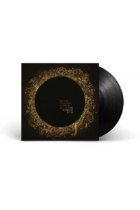 Death, Madness, Horror, Decay