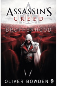 Assassins Creed: Brotherhood