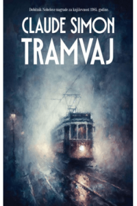 Tramvaj