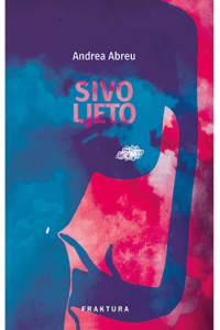 Sivo ljeto